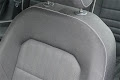 2023 Volkswagen Jetta 1.5T Sport