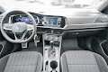 2023 Volkswagen Jetta 1.5T Sport