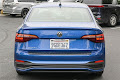 2023 Volkswagen Jetta 1.5T Sport