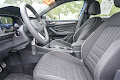 2023 Volkswagen Jetta 1.5T Sport