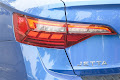2023 Volkswagen Jetta 1.5T Sport