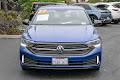 2023 Volkswagen Jetta 1.5T Sport