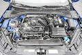 2023 Volkswagen Jetta 1.5T Sport