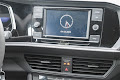 2023 Volkswagen Jetta 1.5T Sport