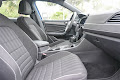 2023 Volkswagen Jetta 1.5T Sport