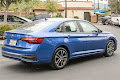 2023 Volkswagen Jetta 1.5T Sport