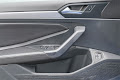 2023 Volkswagen Jetta 1.5T Sport