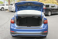 2023 Volkswagen Jetta 1.5T Sport