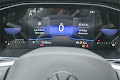 2023 Volkswagen Jetta 1.5T Sport