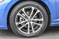 2023 Volkswagen Jetta 1.5T Sport
