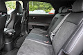 2025 Hyundai IONIQ 5 N Base