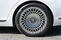 2020 Genesis G90 3.3T Premium