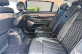 2020 Genesis G90 3.3T Premium
