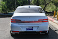 2020 Genesis G90 3.3T Premium