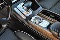 2020 Genesis G90 3.3T Premium