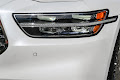 2020 Genesis G90 3.3T Premium