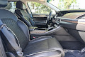 2020 Genesis G90 3.3T Premium