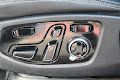 2020 Genesis G90 3.3T Premium