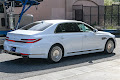 2020 Genesis G90 3.3T Premium
