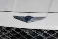 2020 Genesis G90 3.3T Premium