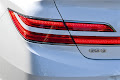 2020 Genesis G90 3.3T Premium