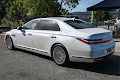 2020 Genesis G90 3.3T Premium