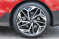 2023 Hyundai IONIQ 6 Limited