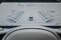 2023 Hyundai IONIQ 6 Limited