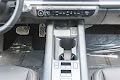 2023 Hyundai IONIQ 6 Limited