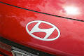 2023 Hyundai IONIQ 6 Limited