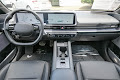 2023 Hyundai IONIQ 6 Limited