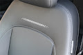 2023 Hyundai IONIQ 6 Limited