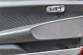 2023 Hyundai IONIQ 6 Limited