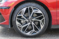 2023 Hyundai IONIQ 6 Limited