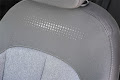 2025 Hyundai IONIQ 5 SE