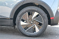 2025 Hyundai IONIQ 5 SE