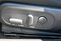2025 Hyundai IONIQ 5 SE
