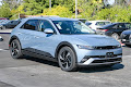 2025 Hyundai IONIQ 5 SE