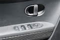 2025 Hyundai IONIQ 5 SE