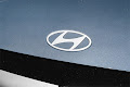 2025 Hyundai IONIQ 5 SE