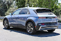 2025 Hyundai IONIQ 5 SE