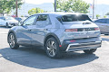 2025 Hyundai IONIQ 5 SE