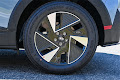 2025 Hyundai IONIQ 5 SE