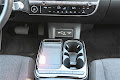 2025 Hyundai IONIQ 5 SE