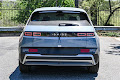 2025 Hyundai IONIQ 5 SE