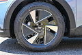 2025 Hyundai IONIQ 5 SE