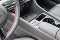 2025 Hyundai Sonata N Line