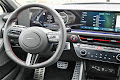 2025 Hyundai Sonata N Line