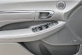 2025 Hyundai Sonata N Line