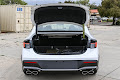 2025 Hyundai Sonata N Line
